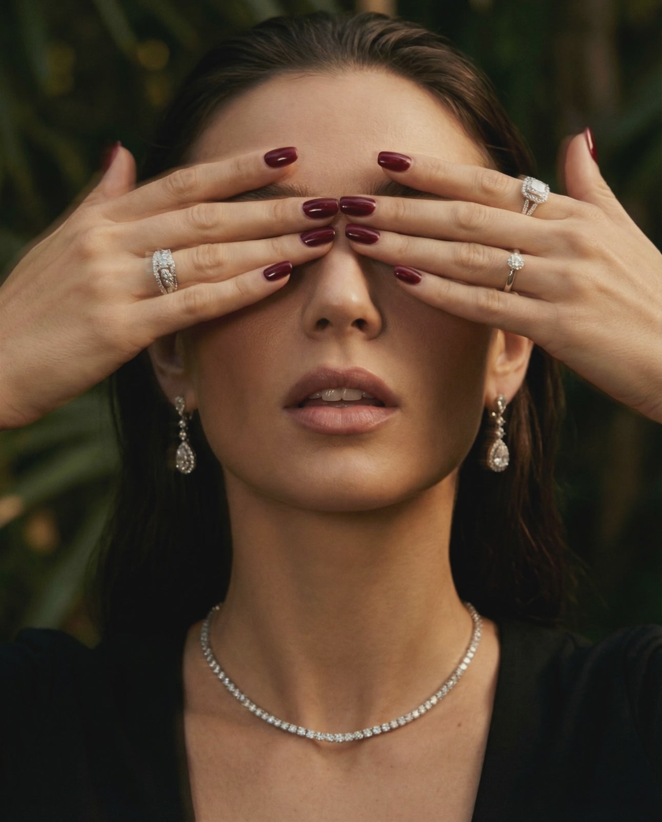 Video ADV Personalizzato